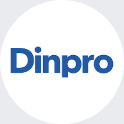 Imagen institucional